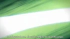 Medaka Box Abnormal episodio 11