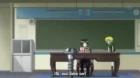 Medaka Box Abnormal episodio 12