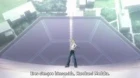 Medaka Box Abnormal episodio 3