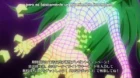 Medaka Box Abnormal episodio 8