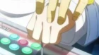 Medaka Box Abnormal episodio 9