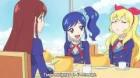 Aikatsu! episodio 35