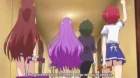 Aikatsu! episodio 36
