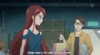 Aikatsu! episodio 37