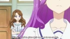 Aikatsu! episodio 38