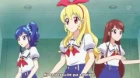 Aikatsu! episodio 39
