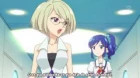 Aikatsu! episodio 40