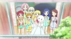 Aikatsu! episodio 41