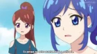 Aikatsu! episodio 42
