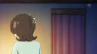 Aikatsu! episodio 43