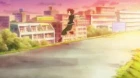 Aikatsu! episodio 44