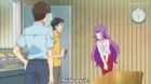 Aikatsu! episodio 45