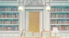 Aikatsu! episodio 47