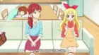 Aikatsu! episodio 48
