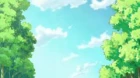 Aikatsu! episodio 49
