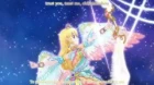 Aikatsu! episodio 50