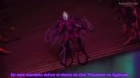 Yu-Gi-Oh! Zexal II episodio 58