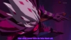 Yu-Gi-Oh! Zexal II episodio 59