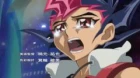 Yu-Gi-Oh! Zexal II episodio 61
