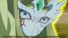 Yu-Gi-Oh! Zexal II episodio 62