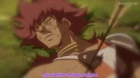 Yu-Gi-Oh! Zexal II episodio 63