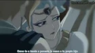 Yu-Gi-Oh! Zexal II episodio 64
