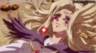 Yu-Gi-Oh! Zexal II episodio 65