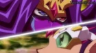 Yu-Gi-Oh! Zexal II episodio 66