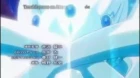 Yu-Gi-Oh! Zexal II episodio 67