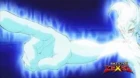 Yu-Gi-Oh! Zexal II episodio 68