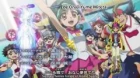 Yu-Gi-Oh! Zexal II episodio 69