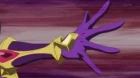 Yu-Gi-Oh! Zexal II episodio 70