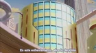 Yu-Gi-Oh! Zexal II episodio 71