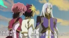 Yu-Gi-Oh! Zexal II episodio 72
