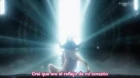 Yu-Gi-Oh! Zexal II episodio 73