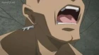 Aoi Sekai no Chuushin de episodio 1