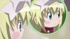 Seitokai no Ichizon Lv. 2 episodio 1