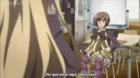 Seitokai no Ichizon Lv. 2 episodio 2