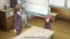 Seitokai no Ichizon Lv. 2 episodio 3