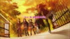 Seitokai no Ichizon Lv. 2 episodio 4