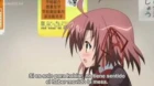 Seitokai no Ichizon Lv. 2 episodio 5