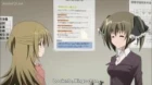 Seitokai no Ichizon Lv. 2 episodio 6