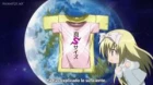 Seitokai no Ichizon Lv. 2 episodio 7