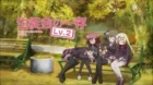 Seitokai no Ichizon Lv. 2 episodio 9
