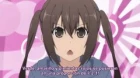 Minami-ke Omatase episodio 1
