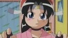 2x2 = shinobuden episodio 1
