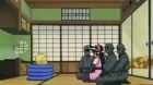 2x2 = shinobuden episodio 12