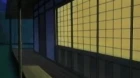 2x2 = shinobuden episodio 5
