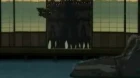 2x2 = shinobuden episodio 6