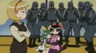 2x2 = shinobuden episodio 7